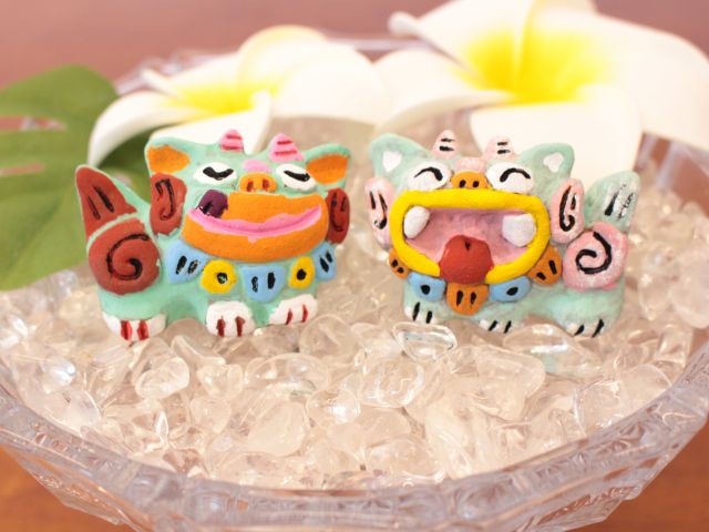 旅ライターが自腹で買う「竹富島」「石垣島」のお土産ランキング