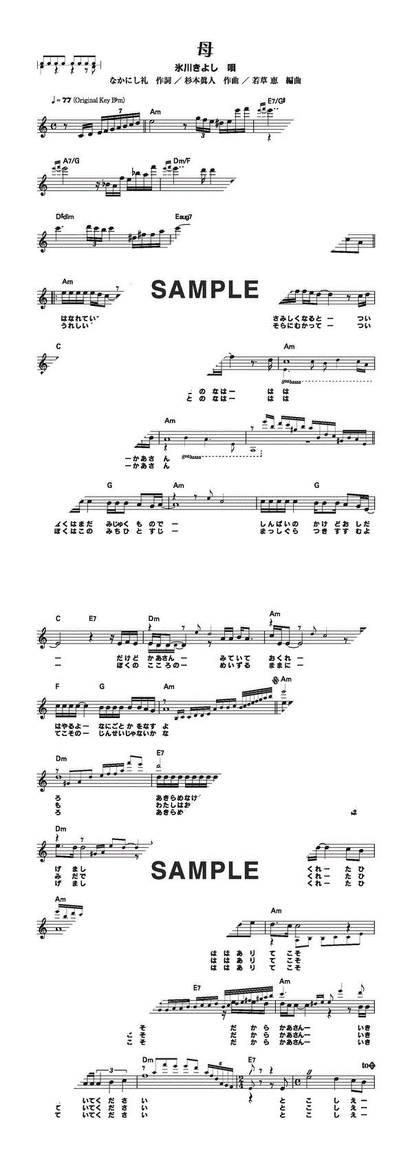 岸辺に友と 森ヶ崎 磯の香高く