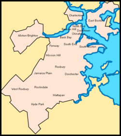ボストンの地下鉄 MBTA 路線図！ボストン観光に便利な地下鉄の各路線を紹介留学マスタ