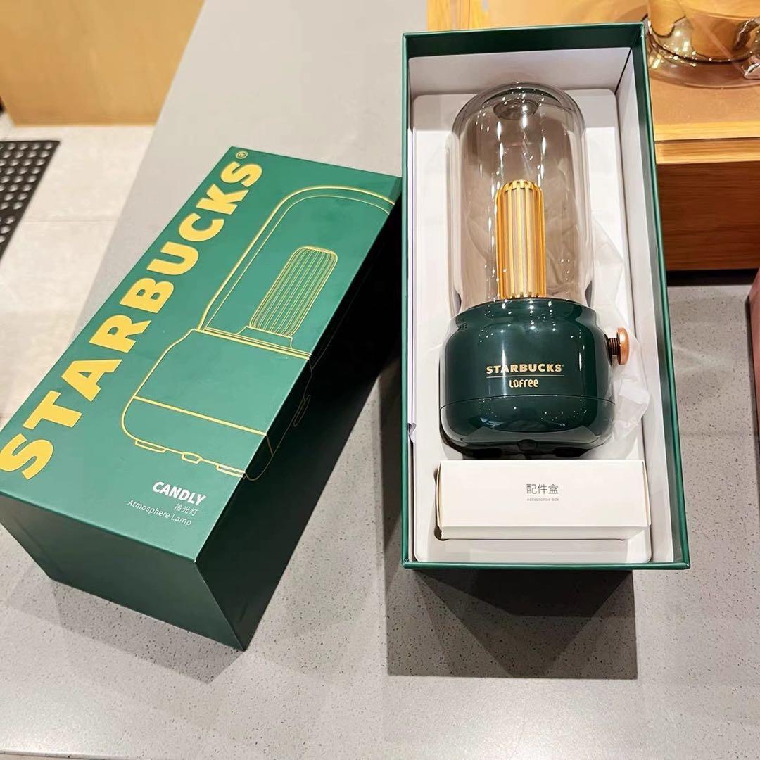 在庫限り ベアボーンズ Barebones アウトポスト