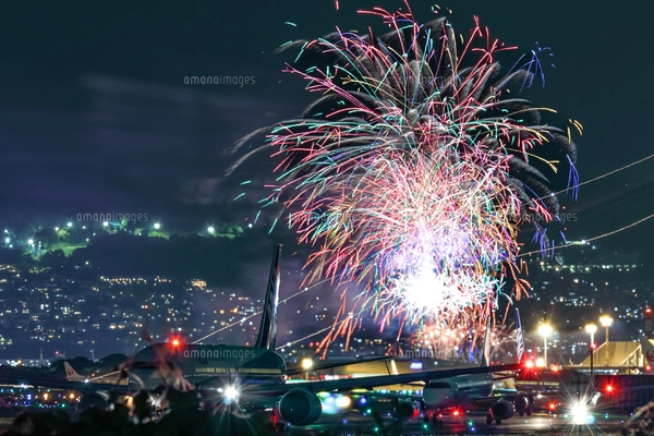 ハマド国際空港 ホテル発ドーハ・トランジット・ツアーGetYourGuide