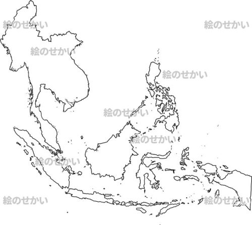 ジオカタログ株式会社 － オンデマンドプリント