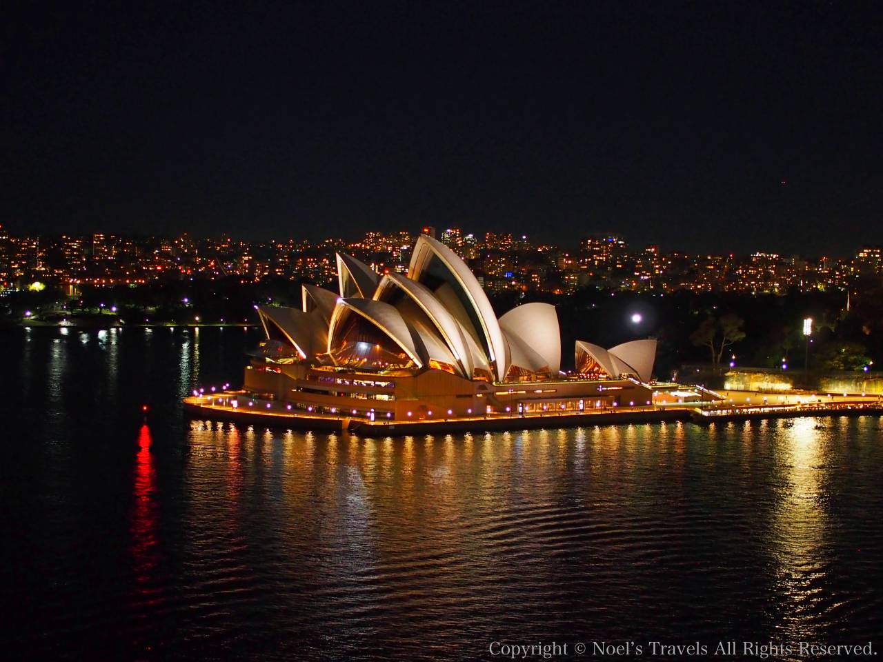 オペラ・オーストラリア - Wikipedia