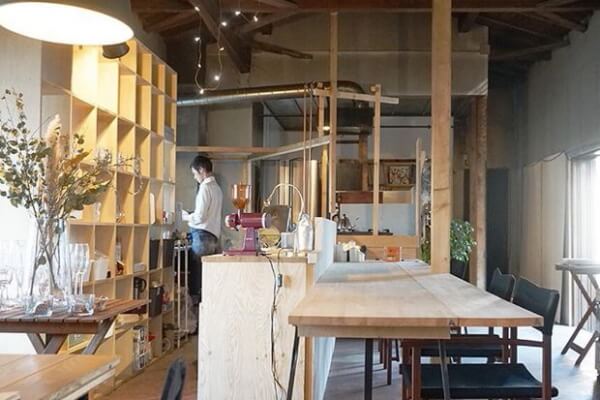 札幌市にある人気カフェ29選！雰囲気抜群の隠れ家的スポットを紹介食べログまとめ