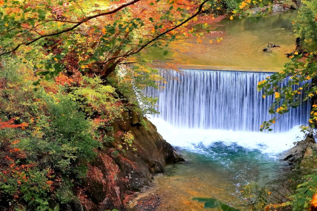 鳴子温泉郷の観光 – 鳴子温泉郷観光協会公式サイト