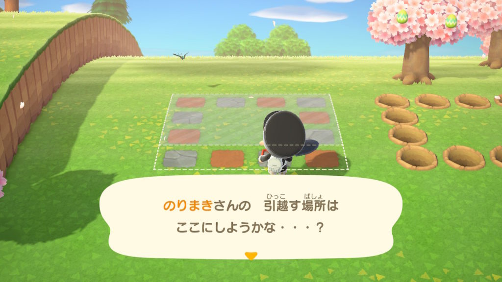 島クリの新着記事アメーバブログ アメブロ