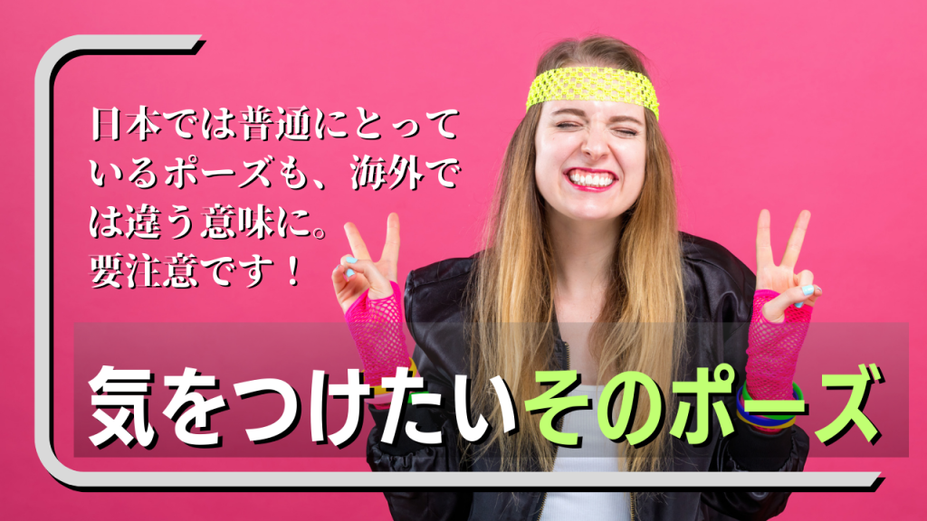 ワンピース 1112話：海外の反応 シャンクスVSキッド 神避の威力に大興奮の海外二キ達！！ 日本語字幕