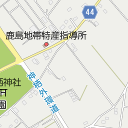 息栖神社周辺地域振興拠点施設「息栖にぎわいテラス」の整備進捗状況 - 神栖市魅力情報発信ポータルサイト「カミスミカ」