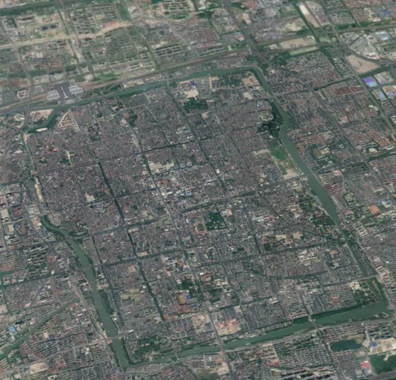 異国情緒あふれた歴史ある街「上海」のおしゃれな観光スポット4選!!トリドリ