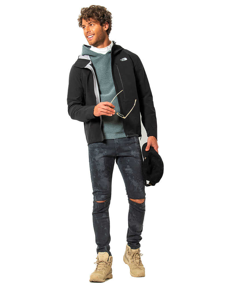 ボード「グラン ピング」に最高のアイデア 100 件ハイキング 服装,