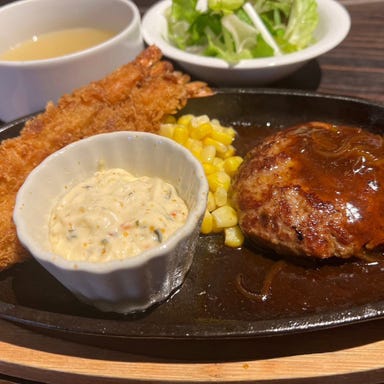 レストラン フード池袋・サンシャインシティ オフィシャルサイト