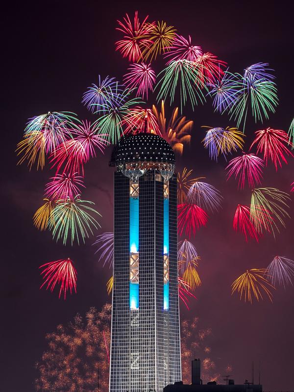 関門海峡 下関ベイエリアのおすすめ夜景スポット！ - まっぷるウェブ