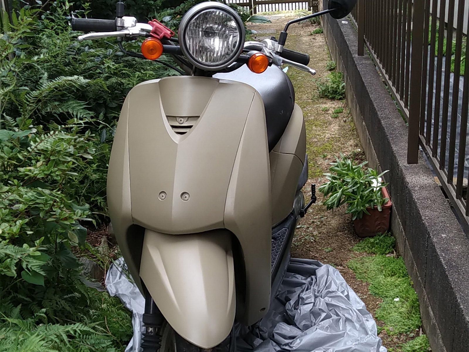 こりゃイイ！ 230万円のホンダ「高級コンパクト」が凄い！ 斬新ライトブラウン採用の大人仕様!? 「フィットリュクス」の反響はいかにくるまのニュース