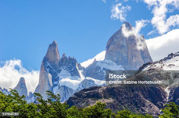 アンデス山脈を車で超える。アルゼンチン～チリ旅行記奥川駿平🇦🇷