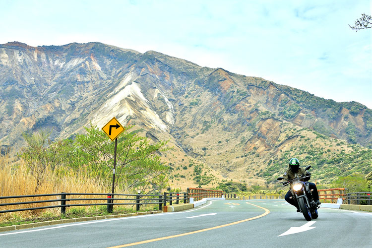 雪が心配？冬の阿蘇地域を快適に旅するなら 。ライブカメラのススメ。おるとくまもと