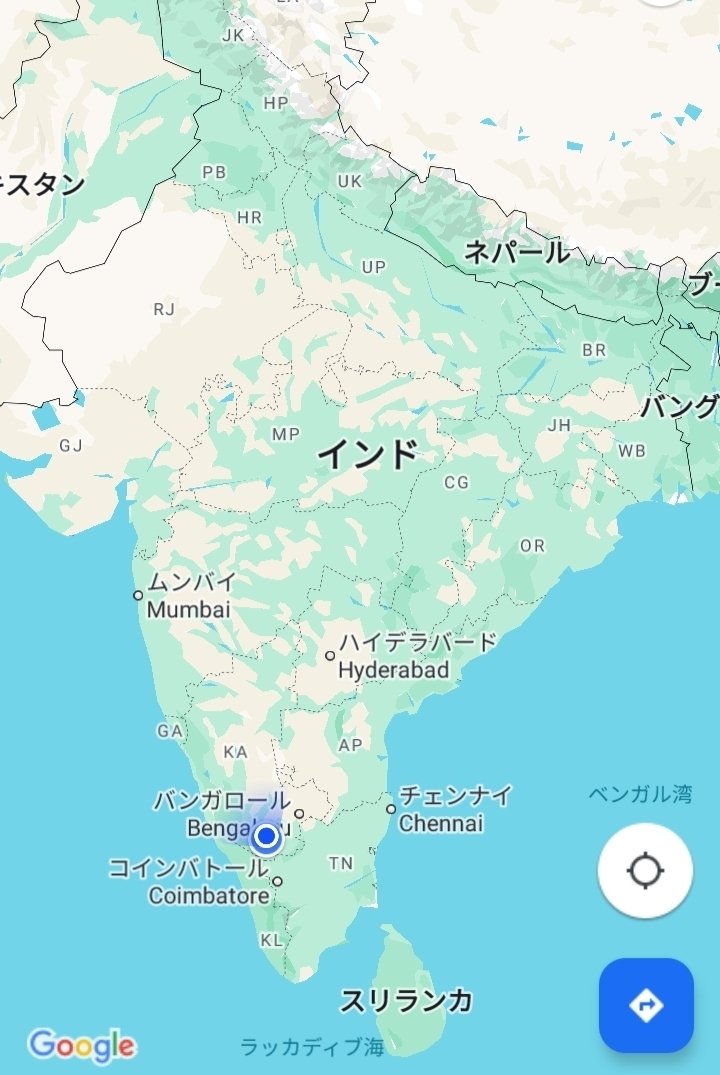 インド弾丸ツアー・マイソール宮殿』マイソール インド の旅行記・ブログ by 若大将さん