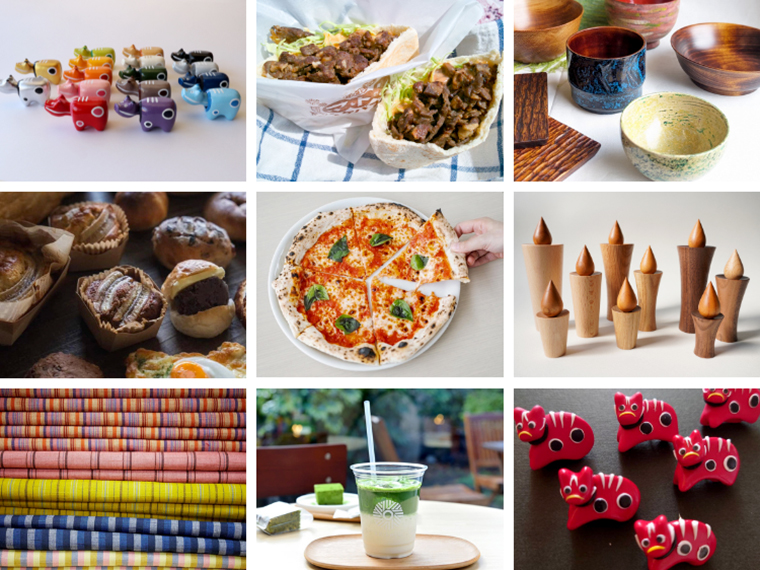 6 1 土 鶴ヶ城帯郭にて「会津清酒屋台村＆ナイトタイムエコノミー」開催！会津若松酒造協同組合