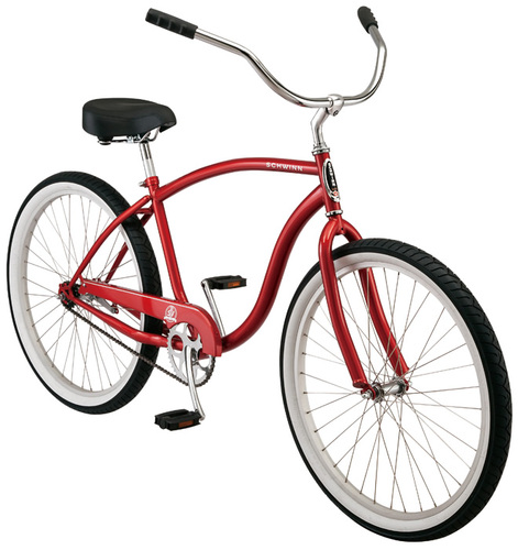 楽天市場お取り寄せ商品！ 期間限定１0％OFF！定価40,000円 レビュー34件！ ファイブカードバイク