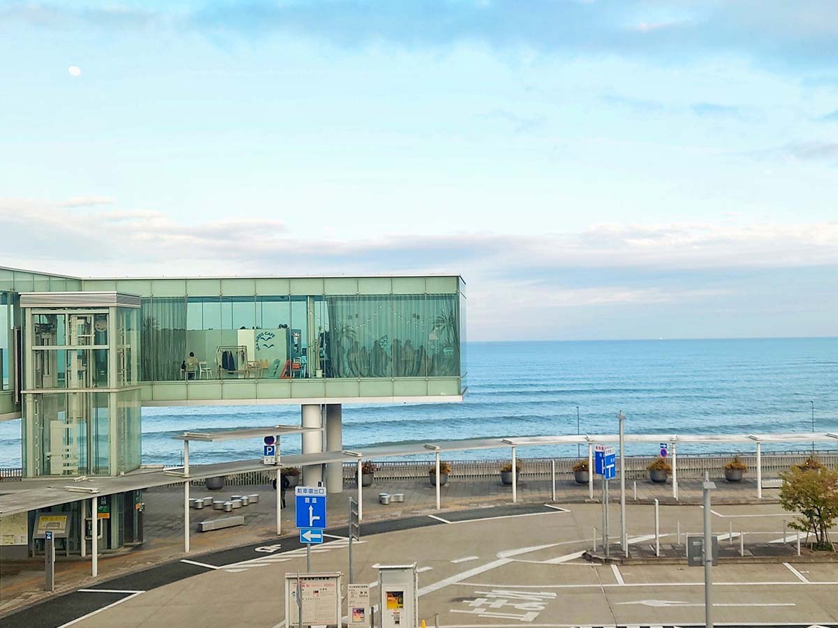 手土産にもぴったり！茨城県日立市のおすすめスイーツ4選TapTrip