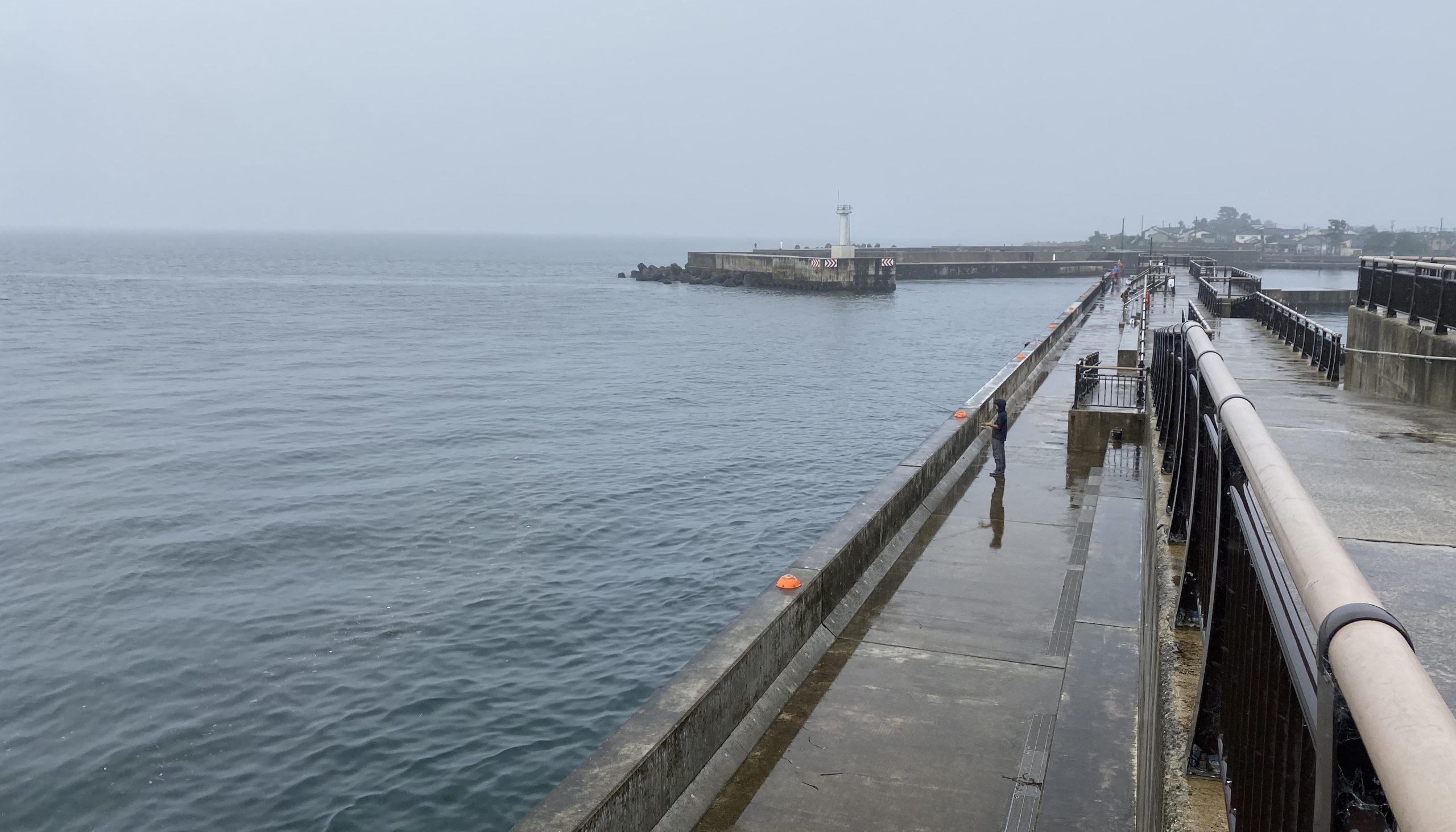 水橋フィッシャリーナ観光スポット・体験 公式 高岡観光ナビ - 富山県高岡のおでかけ・旅行情報