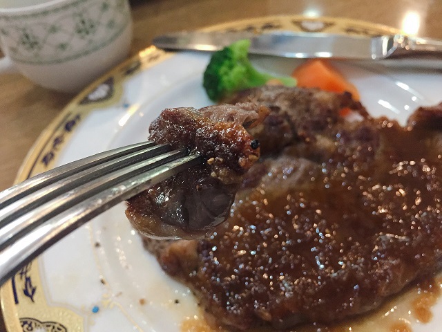 高岡古城公園 高岡市 のおすすめグルメ