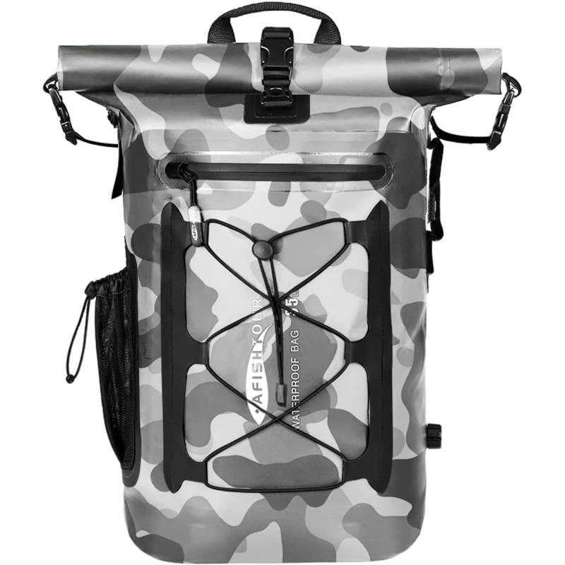 ゼベック ラフティングボート - メルカリ