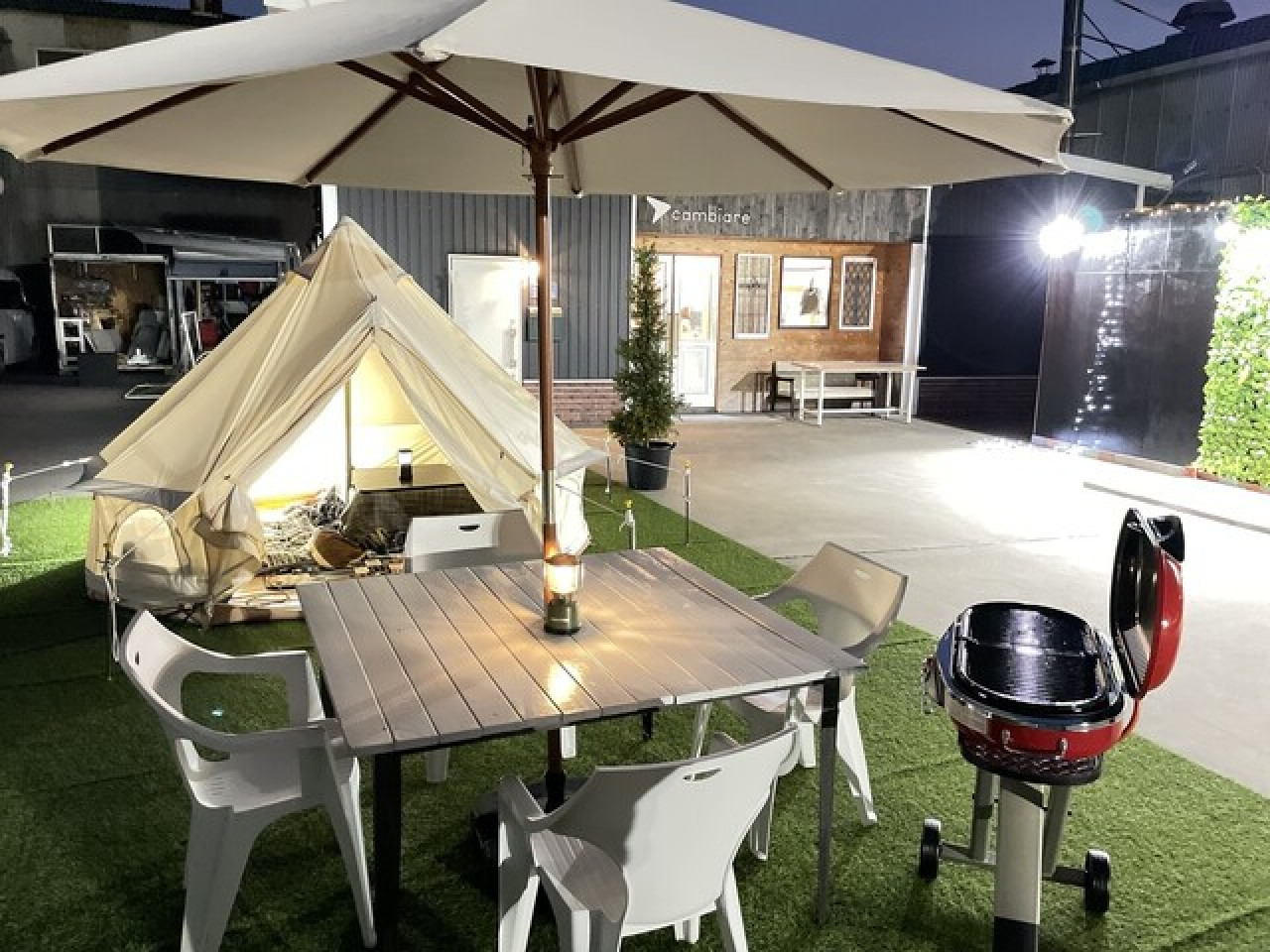 ビーチハウス海岸物語潮干狩り・海水浴・バーベキューなら新舞子海岸へ