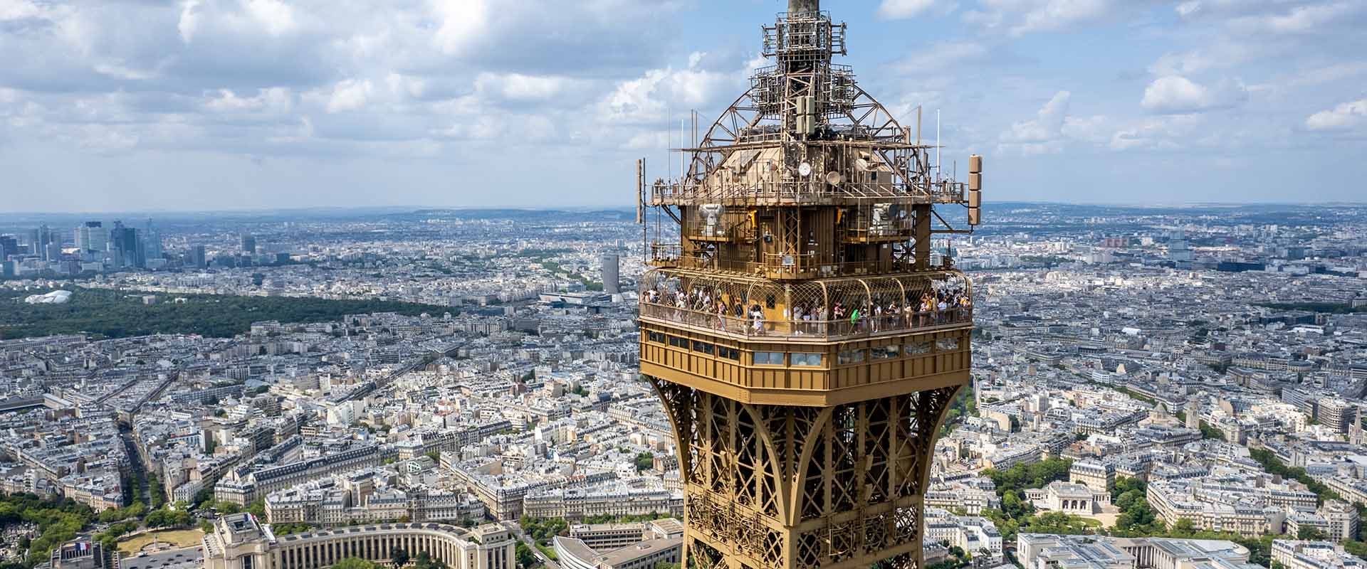 パリ 旅行紀』パリ フランス の旅行記・ブログ by