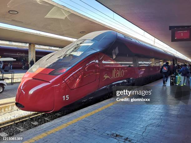 サンタ マリア ノヴェッラ ホテルSanta Maria