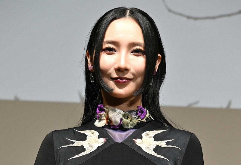 いかじゅん@sacred306X