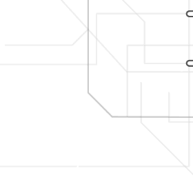 JR東西線 - Wikipedia