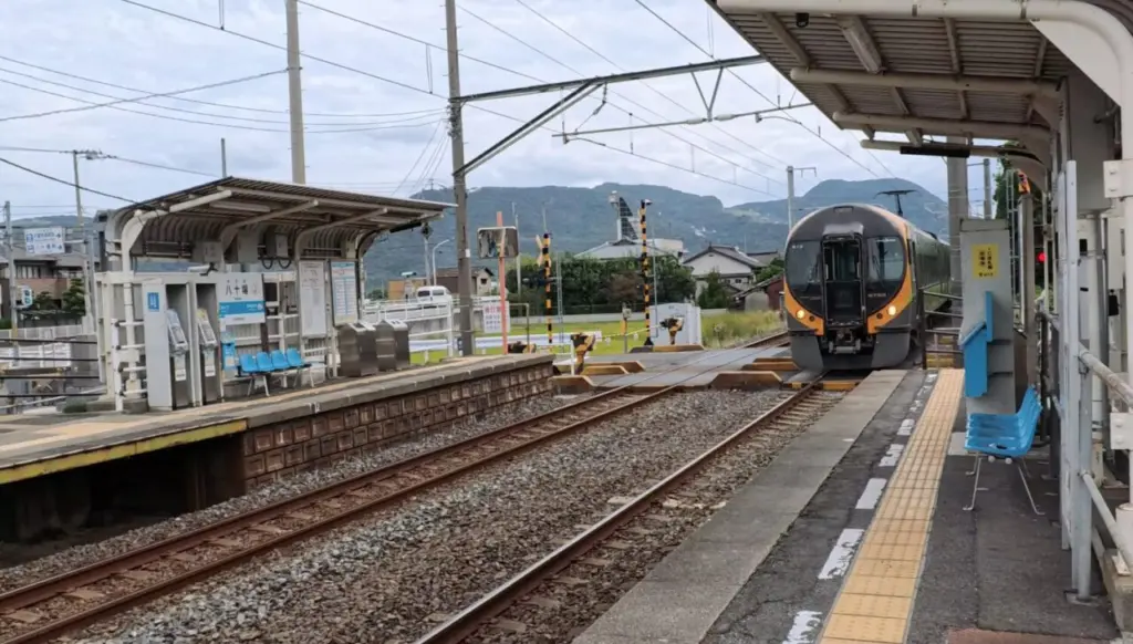 京急 トイレなしのL Cカー化された新1000形1421編成が営業運転復帰 2nd-train鉄道ニュース