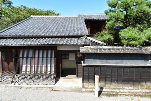松坂城跡 松阪公園三重 松阪 おすすめの人気観光・お出かけスポット