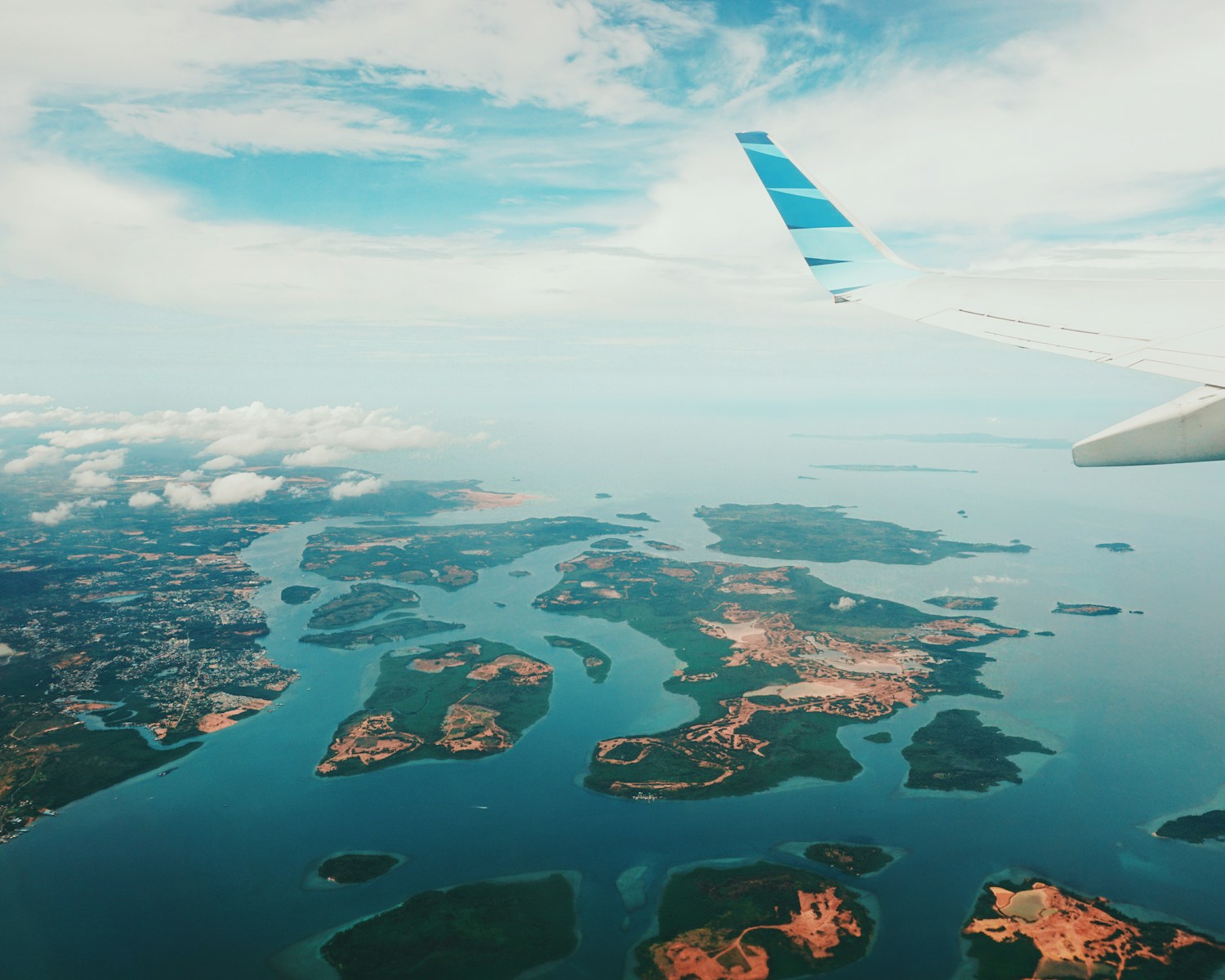 ジャカルタ情報時差・物価・気候など情報満載の旅行ガイド トラベルコ