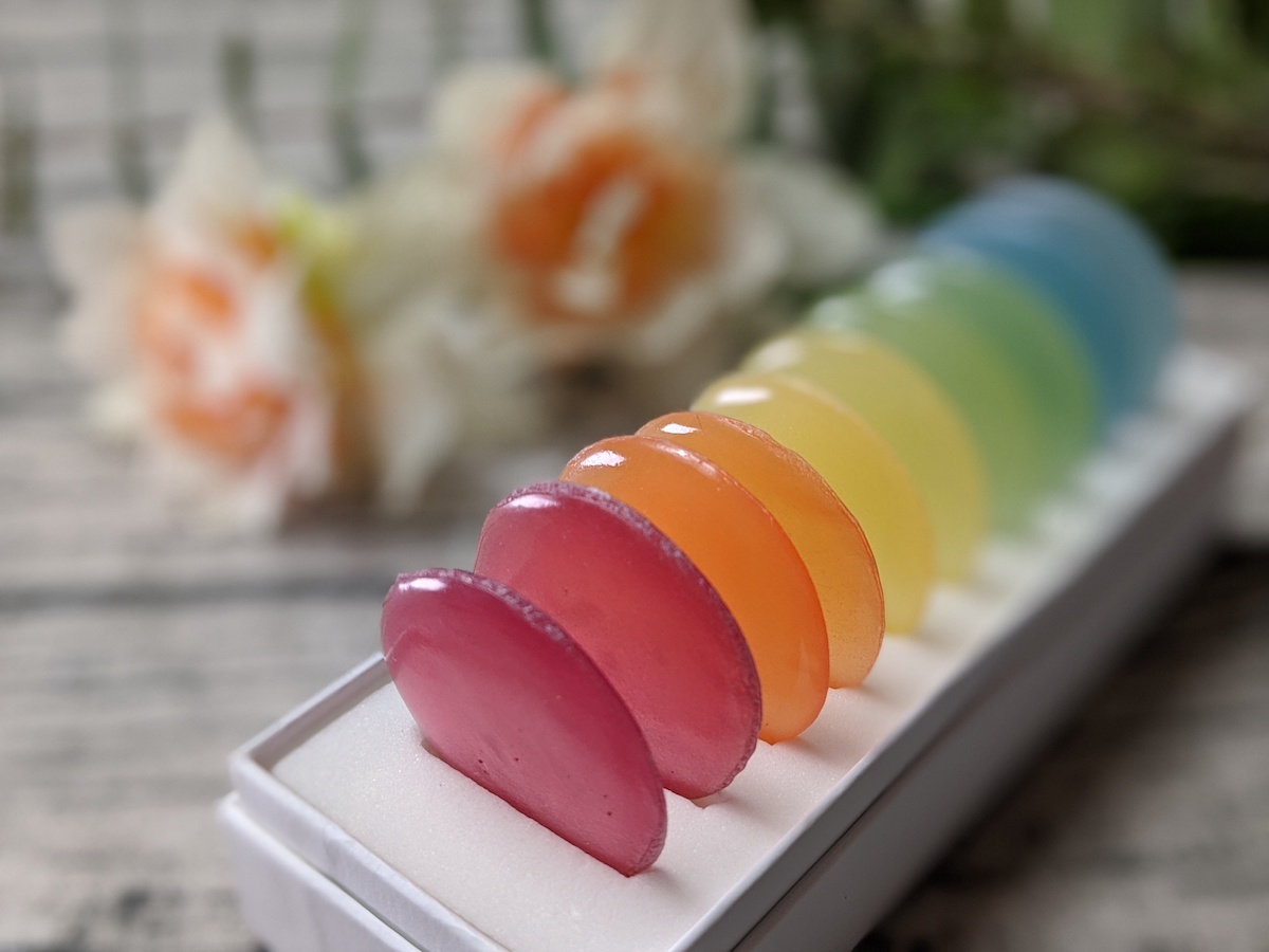 岐阜出身者が推薦！大垣市で買いたいお土産33選OMILOG