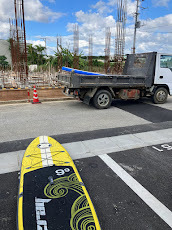 風の強いときはここ - 友利イムギャーの口コミ - トリップアドバイザ