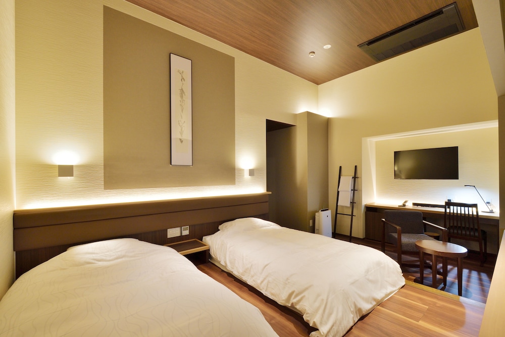 ザ・チェルシーブレスKNTハイクラス Blue Planet