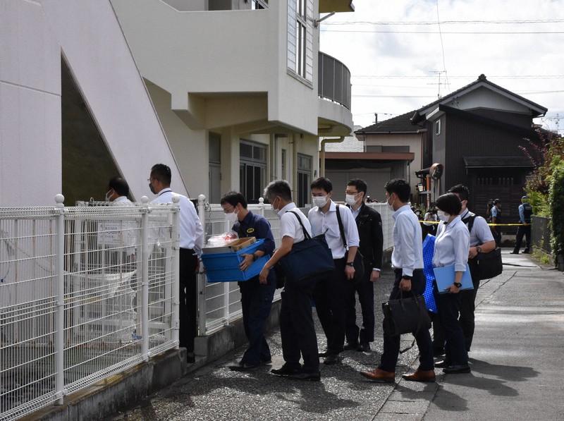 文化の壁、仲間と越える 生徒の2割が外国ルーツ 神奈川県立川崎高定時制「多文化クラブ」 つながる輪「助けになりたい」：東京新聞デジタル