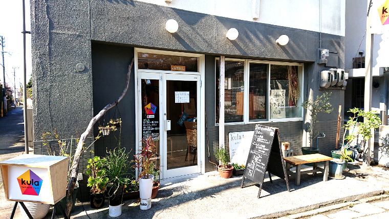 福岡の少し変わったカフェ5選！体験系・動物系・カオスなスポットなど