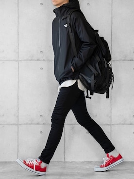 スーツケース東京屋カバン店ランドセル・スーツケース・カジュアルバッグの専門店