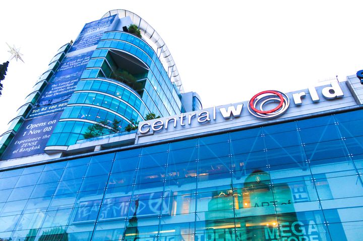 撮影スポットとして注目を集める国鉄バンコク駅、ターミナル駅としての機能は縮小へ地球の歩き方