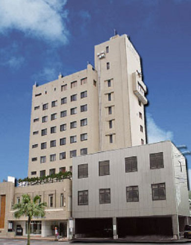 奄美大島のおすすめホテル・旅館ランキング <2025年最新＞