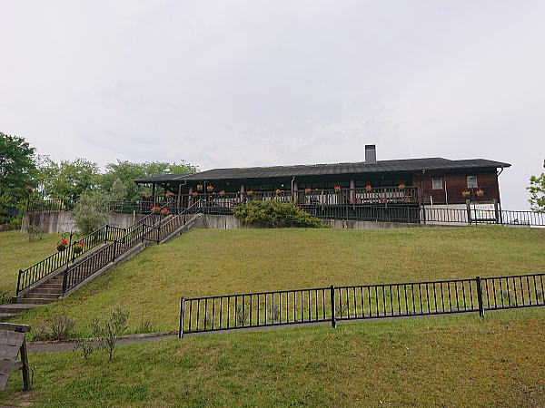 カフェ チャッタナcafe chattana- 多可町その他 カフェ食べログ