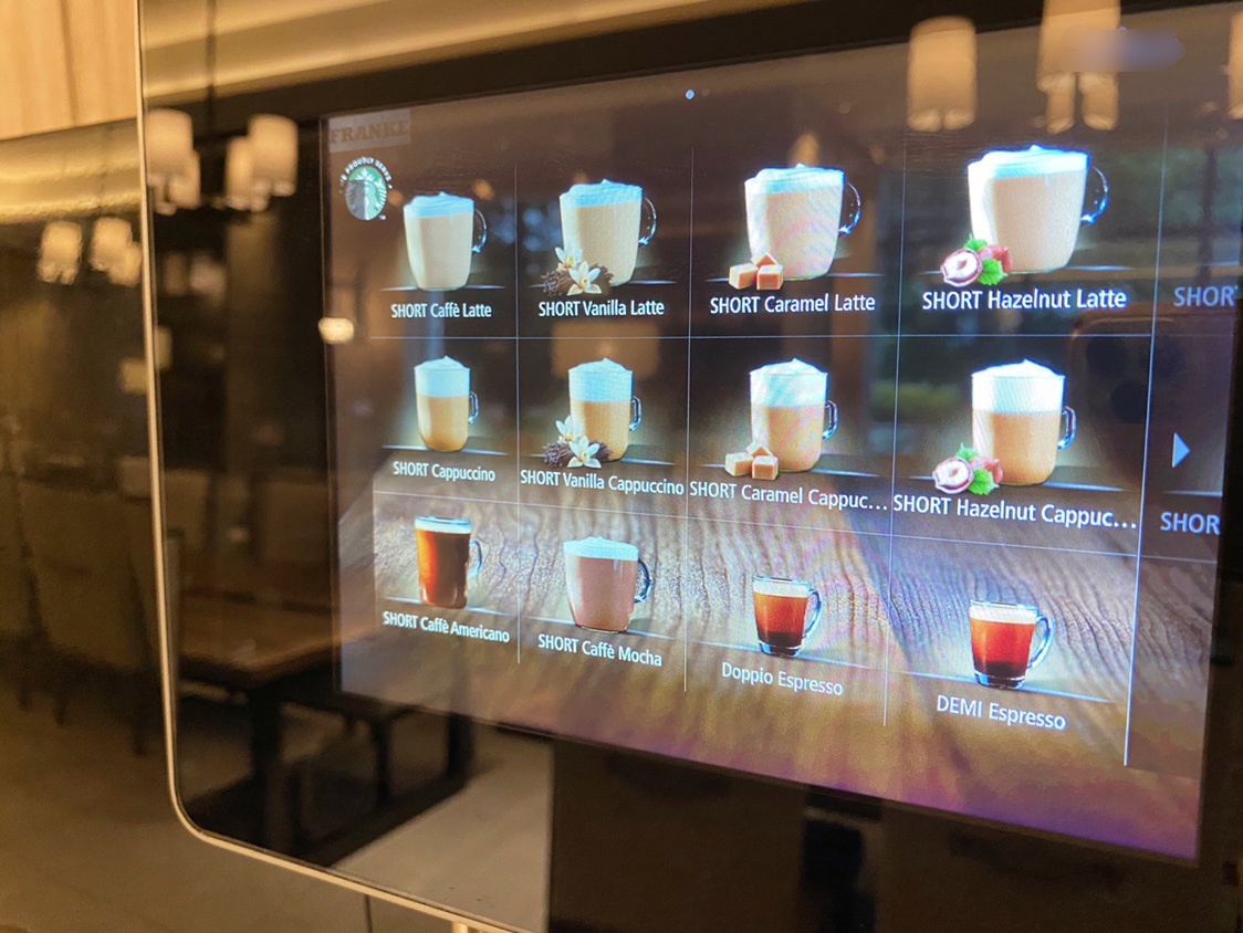 スタバ飲み放題”って神がかってる ！名古屋でホカンスを楽しむなら「ホテル京阪 名古屋」一択じゃない？ - isuta