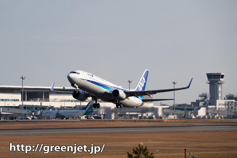 広島空港周辺でスペシャル体験三原市観光サイト