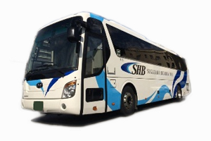 横浜発名古屋行きの格安高速バス・夜行バス予約・比較エアトリ