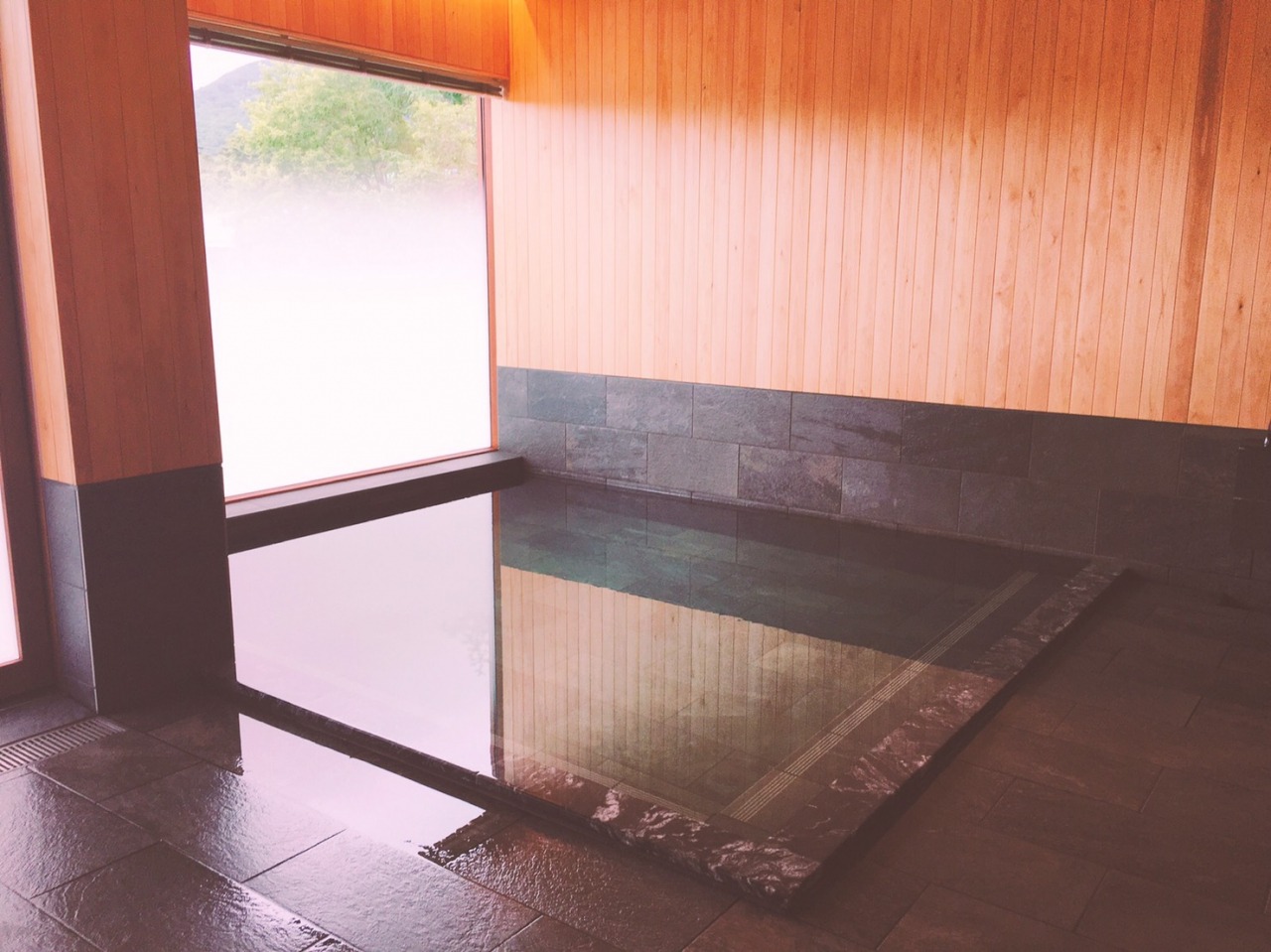 蔵王ライザウッディロッジ 山形 蔵王坊平高原写真ライブラリ近畿日本ツーリスト