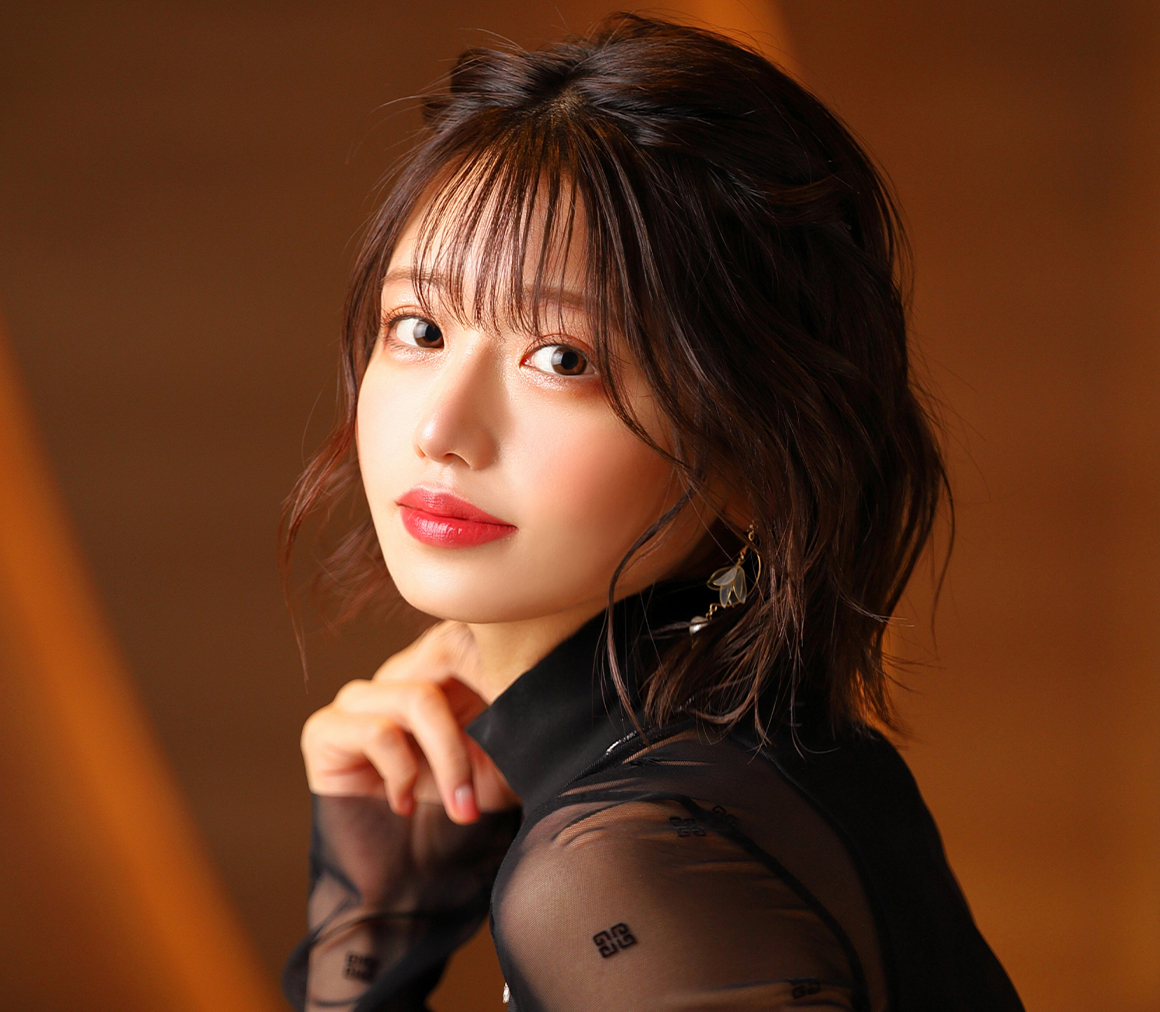 東大・京大の就活生が殺到する「キャバクラ」って ！？いま日本一勢い