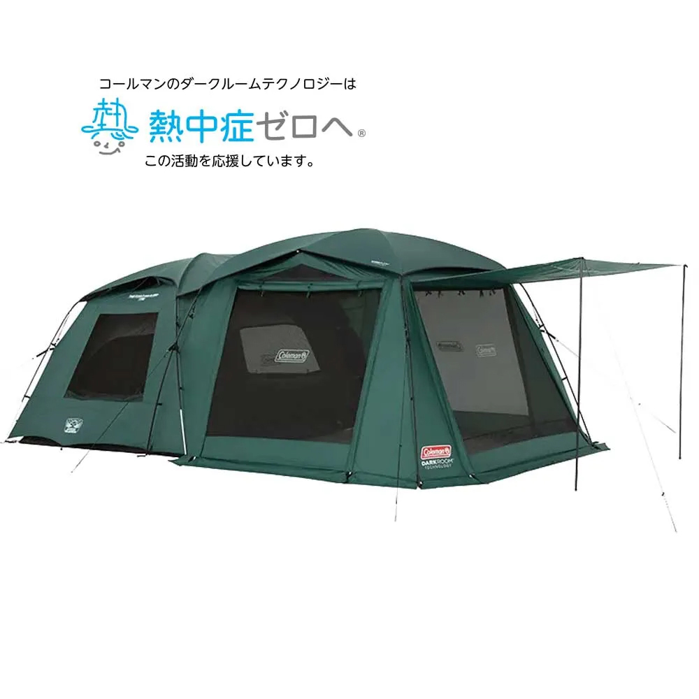 2025年最新 ルーフテントの人気アイテム - メルカリ