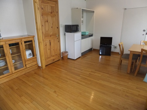 蔵王ライザウッディロッジ - ペット用品の通販サイト ペピイ